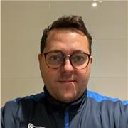 Doy clases particulares de español para extranjeros